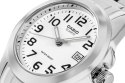 Zegarek Damski CASIO LTP-1259PD-7BEG + BOX