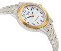 Zegarek Damski CASIO LTP-1263PG-7BEG + BOX