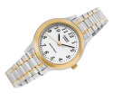 Zegarek Damski CASIO LTP-1263PG-7BEG + BOX
