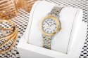 Zegarek Damski CASIO LTP-1263PG-7BEG + BOX
