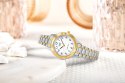 Zegarek Damski CASIO LTP-1263PG-7BEG + BOX