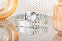 Zegarek Damski CASIO LTP-1263PG-7BEG + BOX