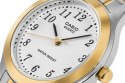 Zegarek Damski CASIO LTP-1263PG-7BEG + BOX
