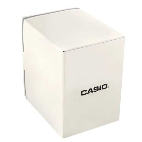 Zegarek Damski CASIO LTP-V001L-1BUDF + BOX