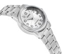 Zegarek Damski CASIO LTP-V002D-7BUDF + BOX