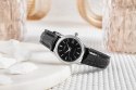Zegarek Damski CASIO LTP-V002L-1AUDF + BOX