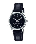 Zegarek Damski CASIO LTP-V005L-1BUDF + BOX