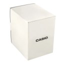 Zegarek Damski CASIO LTP-V007L-7B2UDF + BOX