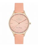 Zegarek Damski G. Rossi 10317A8-5E2 + BOX