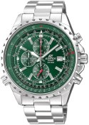 Zegarek Męski CASIO EDIFICE EF-527D-3AVUEF + BOX
