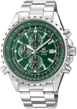 Zegarek Męski CASIO EDIFICE EF-527D-3AVUEF + BOX