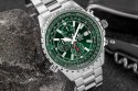 Zegarek Męski CASIO EDIFICE EF-527D-3AVUEF + BOX