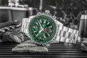 Zegarek Męski CASIO EDIFICE EF-527D-3AVUEF + BOX