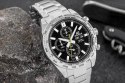 Zegarek Męski CASIO EDIFICE EFR-574D-1AVUEF + BOX