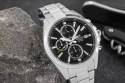 Zegarek Męski CASIO EDIFICE EFV-560D-1AVUEF + BOX