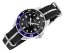 Zegarek Męski CASIO MDV-10C-1A2VEF + BOX