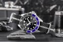 Zegarek Męski CASIO MDV-10C-1A2VEF + BOX