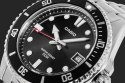 Zegarek Męski CASIO MDV-10D-1A1VEF + BOX