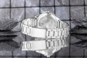 Zegarek Męski CASIO MDV-10D-1A1VEF + BOX