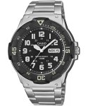 Zegarek Męski CASIO MRW-200HD-1BVEF + BOX