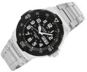 Zegarek Męski CASIO MRW-200HD-1BVEF + BOX