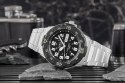 Zegarek Męski CASIO MRW-200HD-1BVEF + BOX