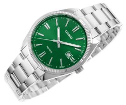 Zegarek Męski CASIO MTP-1302PD-3AVEF + BOX