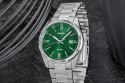 Zegarek Męski CASIO MTP-1302PD-3AVEF + BOX