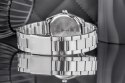 Zegarek Męski CASIO MTP-1302PD-3AVEF + BOX