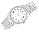 Zegarek Męski CASIO MTP-1302PD-7BVEF + BOX