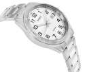 Zegarek Męski CASIO MTP-1302PD-7BVEF + BOX