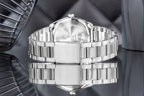 Zegarek Męski CASIO MTP-1302PD-7BVEF + BOX