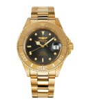 Zegarek Męski INVICTA PRO DIVER Automatyczny 15848 + BOX