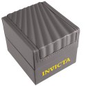 Zegarek Męski INVICTA PRO DIVER Automatyczny 26600 + BOX