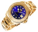Zegarek Męski INVICTA PRO DIVER Automatyczny 30603 + BOX