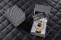 Zegarek Męski INVICTA PRO DIVER Automatyczny 30603 + BOX