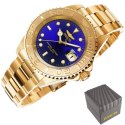 Zegarek Męski INVICTA PRO DIVER Automatyczny 30603 + BOX