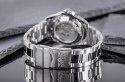 Zegarek Męski INVICTA PRO DIVER Automatyczny 35691 + BOX