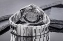 Zegarek Męski INVICTA PRO DIVER Automatyczny 35852 + BOX