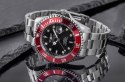 Zegarek Męski INVICTA PRO DIVER Automatyczny 35854 + BOX