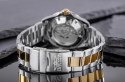 Zegarek Męski INVICTA PRO DIVER Automatyczny 8928OB + BOX