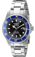 Zegarek Męski INVICTA Quartz PRO DIVER 43502 + BOX