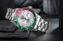 Zegarek Męski INVICTA Quartz PRO DIVER 44714 + BOX