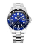 Zegarek Męski INVICTA Quartz PRO DIVER 44716 + BOX