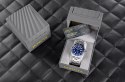 Zegarek Męski INVICTA Quartz PRO DIVER 44716 + BOX