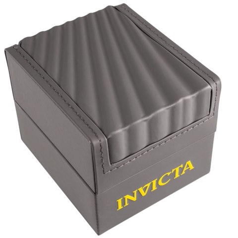 Zegarek Męski INVICTA Speciality 37146 + BOX