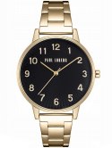 Zegarek Damski Paul Lorens PL11715B3-1D1 + BOX