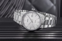 Zegarek Męski CASIO MTP-1302PD-7A1VEF + BOX