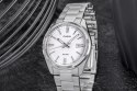 Zegarek Męski CASIO MTP-1302PD-7A1VEF + BOX