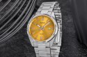 Zegarek Męski CASIO MTP-1302PD-9AVEF + BOX